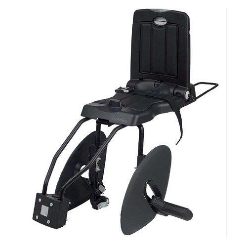 Bobike porte bébé - bobike, porte-bébé
