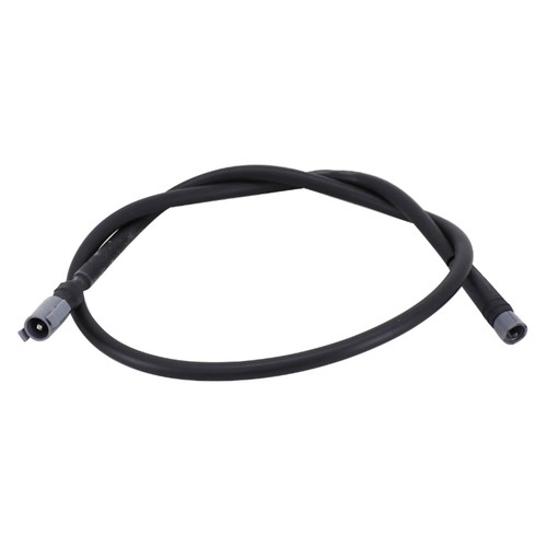 Cable commande transmission - cable-commande-transmission, de