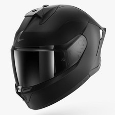 Casque Intégral Shark SKWAL