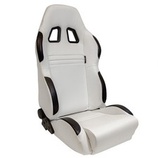 Siège Sport Siège Baquet