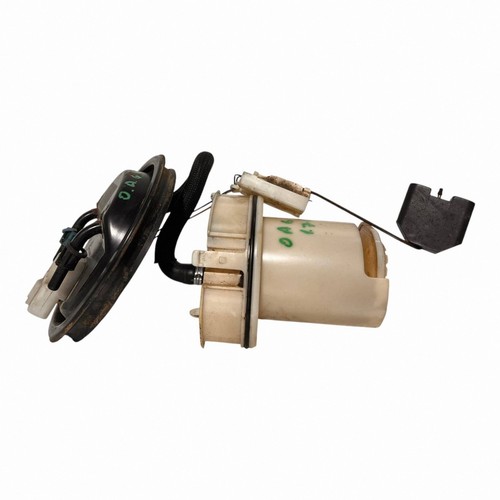Sonde littéraire opel astra - opel,