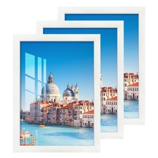 2 cm 3Pcs Cadres Photo A4