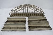 Marklin pont metal arc - marklin,