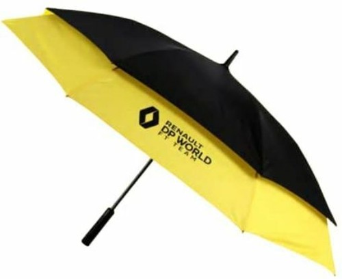 Parapluie renault sport - parapluie, dp