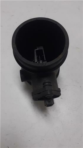 0281002132 débitmètre pour