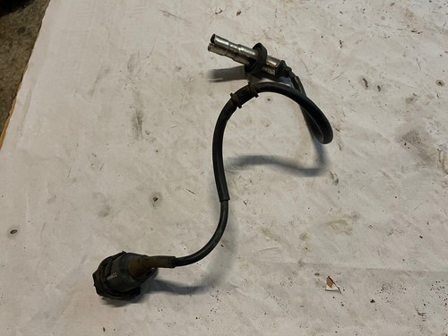 Bobine peugeot 125 sum up - bobine, sum-up