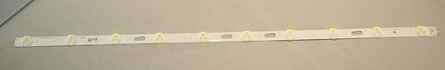 Barre led samsung - led, bn96-48131a