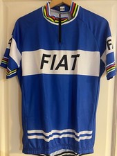 Maillot Cycling Jersey Replic