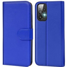 Etui Coque pour Samsung Galaxy