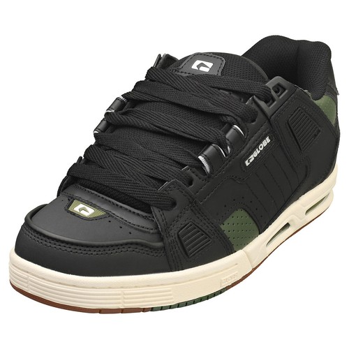 Chaussures globe sabre hommes - chaussures,
