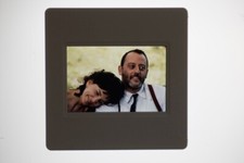 Roseanna's Grave Mercedes