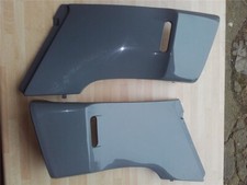 ECOPES DE RESERVOIR XTE 600