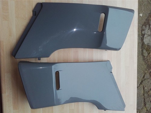 Ecopes reservoir xte 600 - ecopes,