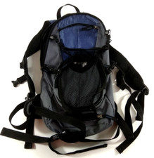 Sac a Dos Top Life Trail