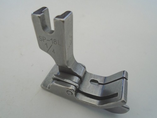 Industrial Sewing Machines Top
