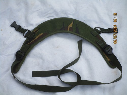 Harness étui autre - ,,