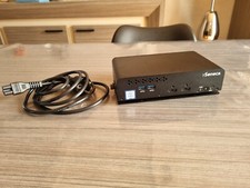 Ordinateur mini PC SENECA I3