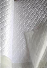 Tissu DOUBLURE MATELASSE