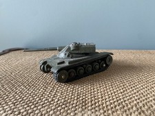 Miniatures originale Dinky