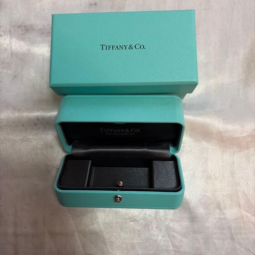 Tiffany boucle d oreille - co., d'oreille