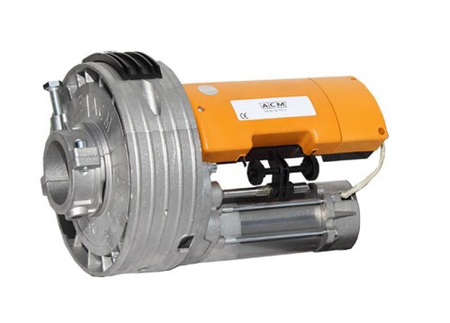 Motorisation rideaux acm - motorisation,
