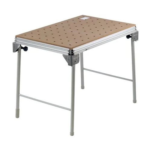 Table travail mobile - table,