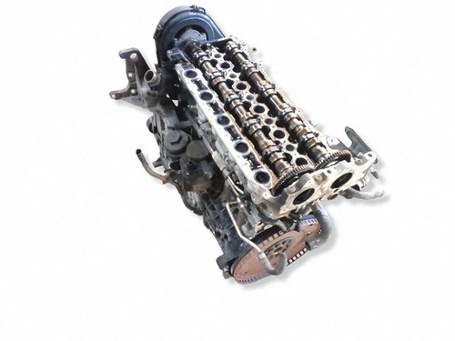 Volvo xc90 moteur d5244t4 - xc90,