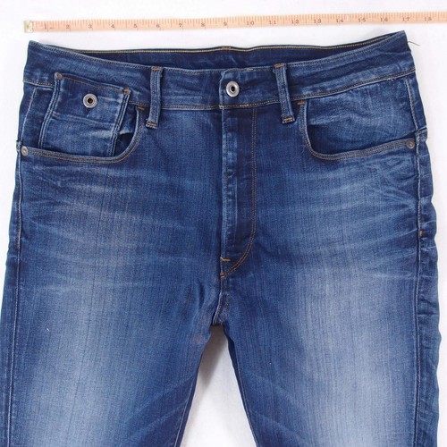 Hommes star type 3d super - g-star,