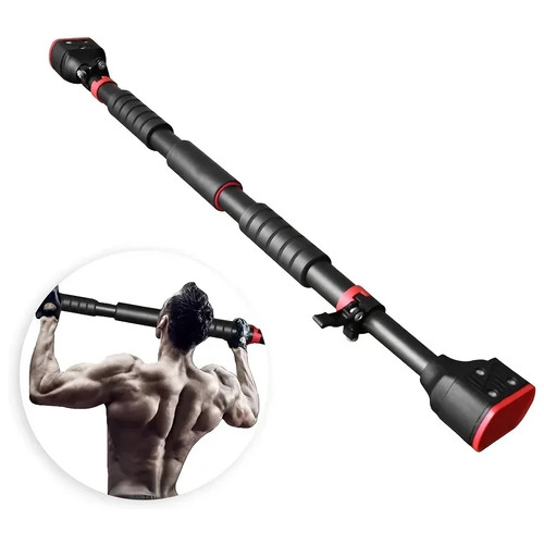 Barre traction porte - barre,