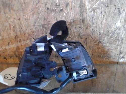 Commande autoradio toyota - commande,