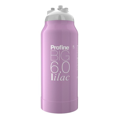 Filtre eau profine lilac - filtre,
