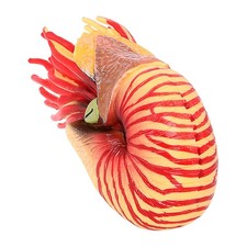  Figurines Animaux Déco