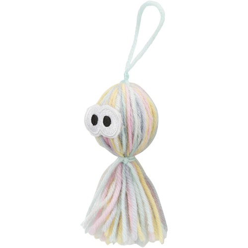 Jouets peluche chat - jouets,