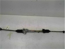 Cremaillere occasion RENAULT TRAFIC I Phase 1 - 1.4i 8v 45ch -