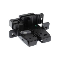 Actuateur Port EAT718Q