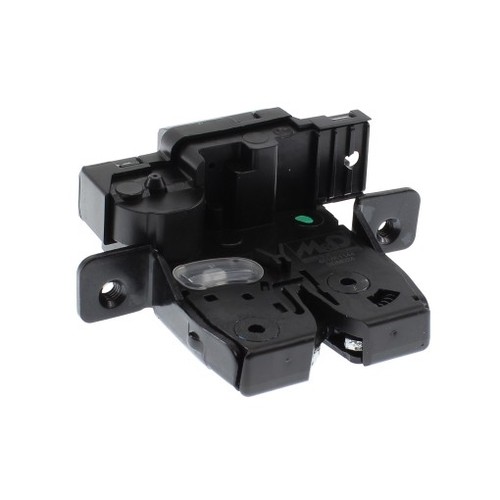Actuateur port eat718q - actuateur,