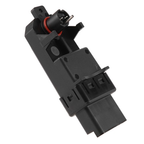 Module moteur lève vitre - de, lève-vitre