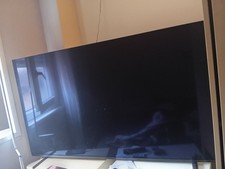 Télévision sony bravia - bravia, 4k
