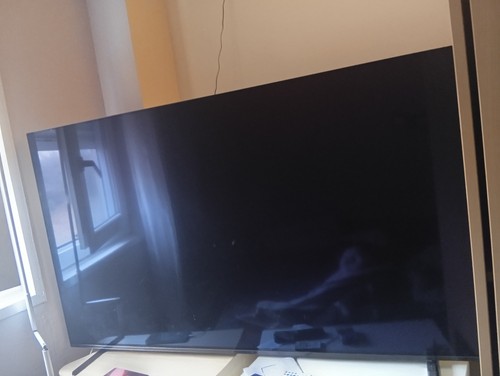 Télévision sony bravia - télévision,