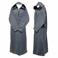 Marocain Hiver Laine Cachemire