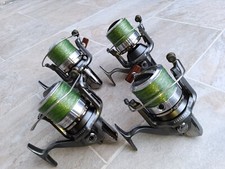 Daiwa Tournament Entho 5500