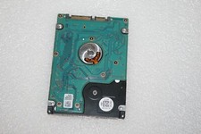 For Sony Vaio VPC-F Series i7