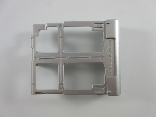 Caddy batterie panasonic - caddy,