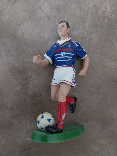 Figurine starlux football - starlux,
