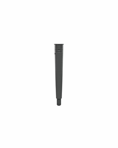 Polti lance étroit - polti,