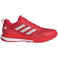 ADIDAS BASKETS NOVAFLIGHT 2
