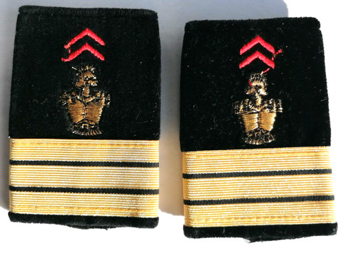 08133 fourreaux de - ,