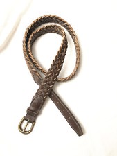 Pierrec 3302 ceinture cuir - ceinture,