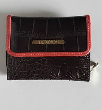 LOLLIPOPS PORTEFEUILLE EN