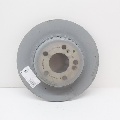 Disque frein roue - frein, de